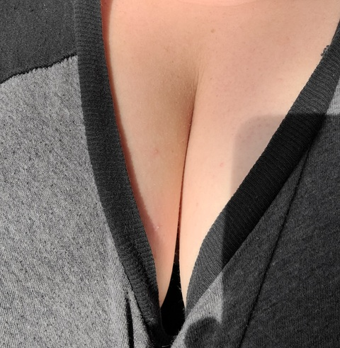 marebear0920 OnlyFans Leaks 

 picture 2
