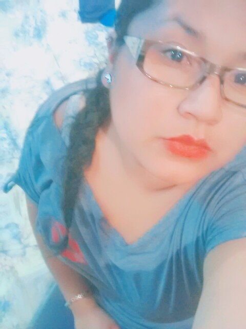 maree (maree) OnlyFans Leaks 

 picture 2