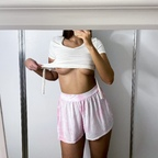 maree9 (Maree) OnlyFans Leaked Videos and Pictures 

 picture 1