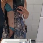 Onlyfans free content maree_desires 

 picture 1