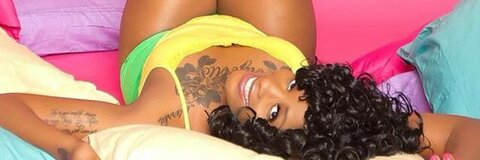 View Maree Mazerati (maree_mazerati) OnlyFans 2 Photos and 2 Videos for free 

 picture 2