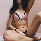 View mareeijuana (Marie 🥵) OnlyFans 79 Photos and 10 Videos leaks 

 picture 1