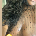 Download mareiabold OnlyFans content free 

 picture 1