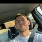 @marekmark leaks Onlyfans videos for free 

 picture 1