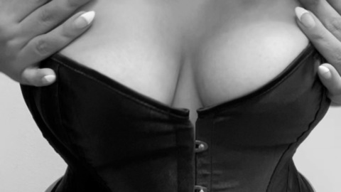 Download marellaangel OnlyFans content free 

 picture 2