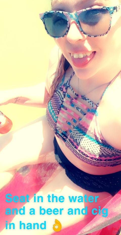 Download marelymermaid OnlyFans content for free 

 picture 2