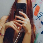 View marena_bby (💋𝑀arena💋) OnlyFans 32 Photos and 3 Videos gallery 

 picture 1
