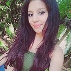 @marencomerari leaked Onlyfans videos and photos for free 

 picture 1