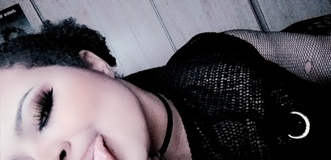 @maresniya leaked Onlyfans photos free 

 picture 2