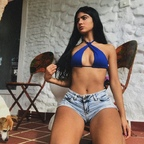 Get Free access to @maresss14 (Mar14) Leaks OnlyFans 

 picture 1