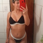 marestefania (Mar) OnlyFans Leaked Pictures & Videos 

 picture 1