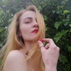 View Mariana🇺🇦 (marfa_rom) OnlyFans 43 Photos and 4 Videos leaked 

 picture 1