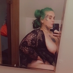 Free access to marfap (Marfarp) Leaks OnlyFans 

 picture 1