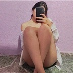 Onlyfans leaked marfer34 

 picture 1