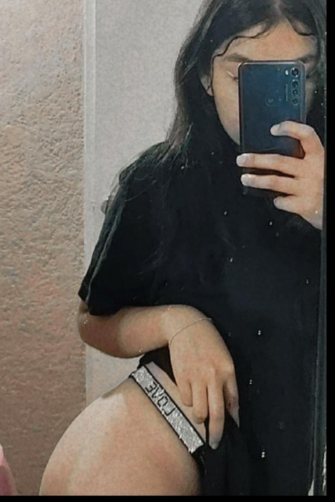 Onlyfans leaked marfer34 

 picture 2