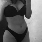 marflinf OnlyFans Leaked 

 picture 1