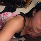 @marfsp leaked Onlyfans videos for free 

 picture 1