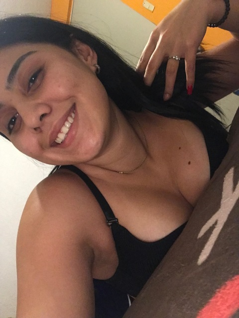 @marfsp leaked Onlyfans videos for free 

 picture 2