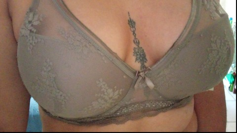 Get Free access to @marg.mdz22 Leaked OnlyFans 

 picture 2