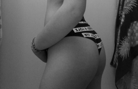 marg0lilly (Margo Lilly) OnlyFans Leaked Videos and Pictures 

 picture 2