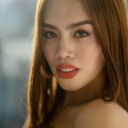 Get Free access to marga20 Leaked OnlyFans 

 picture 1