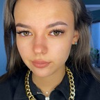 margan_ann OnlyFans Leaked 

 picture 1