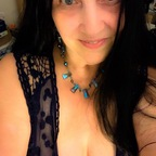 Free access to margangi09 Leaked OnlyFans 

 picture 1