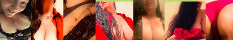 Free access to margangi09 Leaked OnlyFans 

 picture 2