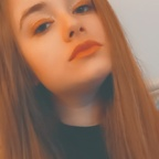 View margare OnlyFans content for free 

 picture 1