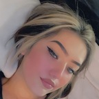 View jojomargarita18 (margarita244) OnlyFans 11 Photos and 0 Videos leaked 

 picture 1