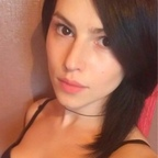 Onlyfans free content margarita8 

 picture 1