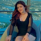 margaritaeche (Margarita Echeverri) OnlyFans content 

 picture 1