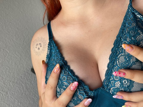 margaritaeche (Margarita Echeverri) OnlyFans content 

 picture 2