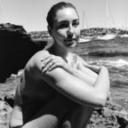 Download margaux-josif OnlyFans videos and photos for free 

 picture 1