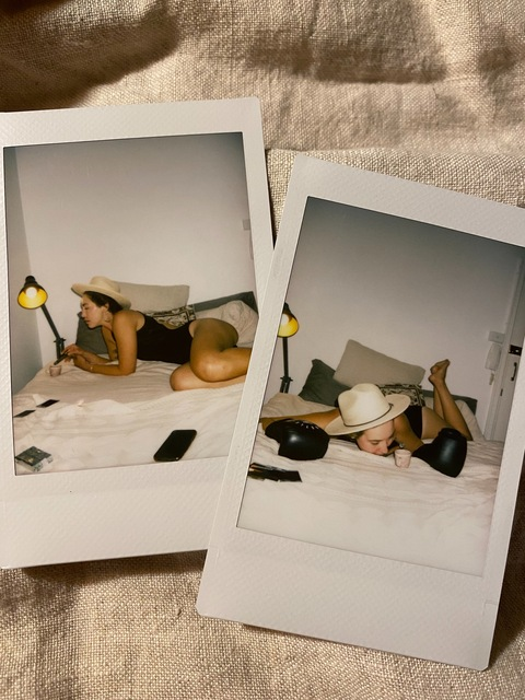 Download margaux-josif OnlyFans videos and photos for free 

 picture 2