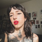margauxmullet OnlyFans Leak 

 picture 1