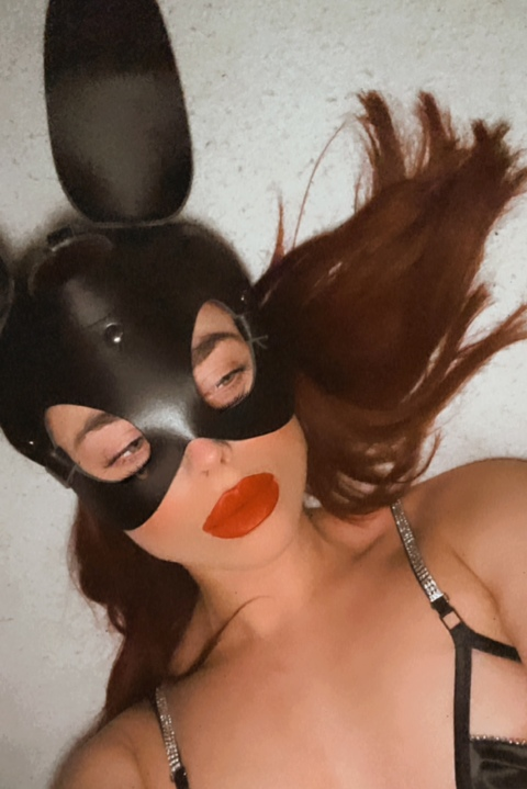 margauxprive OnlyFans Leaked (0 Photos and 0 Videos) 

 picture 2