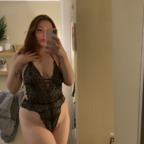 @margbabyy leaks Onlyfans photos free 

 picture 1