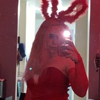 Onlyfans leaked marge.simpson 

 picture 1