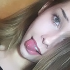 margery28 (margery28) OnlyFans Leaked Content 

 picture 1