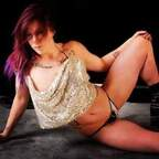 Onlyfans free content margeypan 

 picture 1