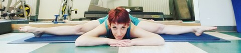 margheritapiperita (Margherita) free OnlyFans Leaked Pictures and Videos 

 picture 2