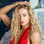 View margi_connor OnlyFans videos and photos for free 

 picture 1