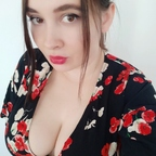 View margiestar (Margie Star) OnlyFans 28 Photos and 22 Videos gallery 

 picture 1