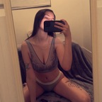 margmay18 OnlyFans Leaked (19 Photos and 9 Videos) 

 picture 1