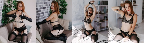 Download margo0honey OnlyFans videos and photos for free 

 picture 2