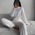 View margo7997ua OnlyFans videos and photos for free 

 picture 1