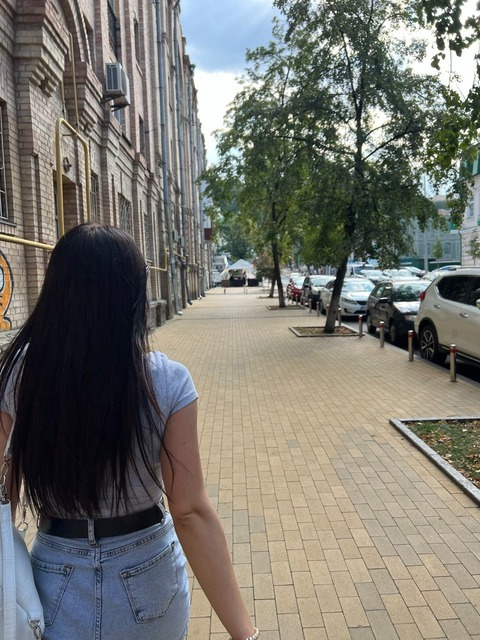View margo7997ua OnlyFans videos and photos for free 

 picture 2