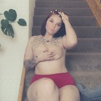 View margo_ak OnlyFans videos and photos for free 

 picture 1