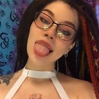 margo_secretary OnlyFans Leaked (45 Photos and 0 Videos) 

 picture 1